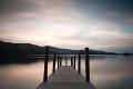 317 - DERWENT WATER JETTY - SHEPHERDSON TONY - united kingdom